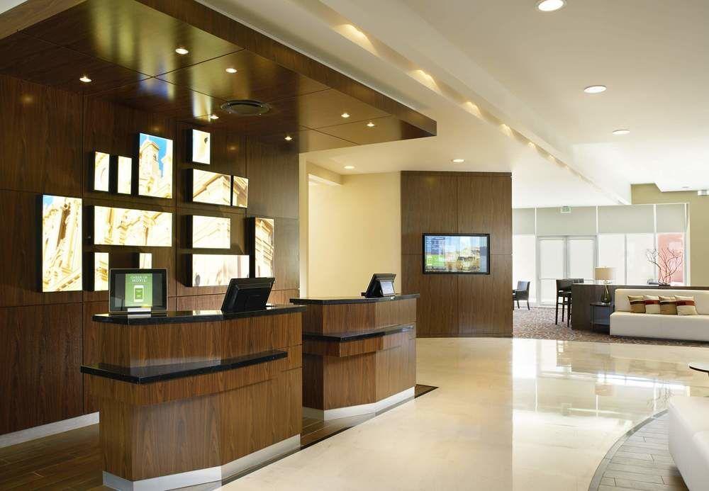 Courtyard By Marriott Hermosillo Extérieur photo
