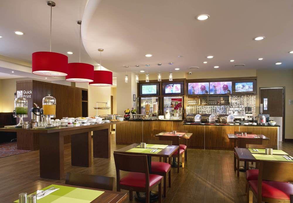 Courtyard By Marriott Hermosillo Extérieur photo