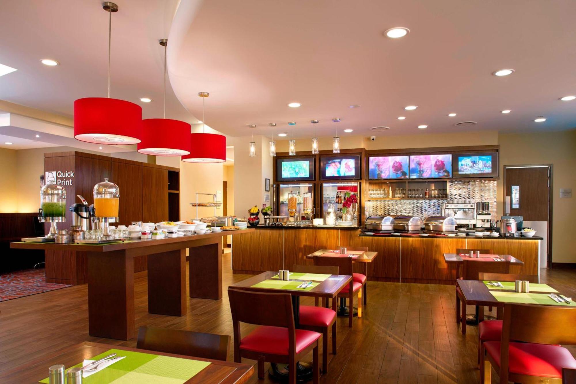Courtyard By Marriott Hermosillo Extérieur photo