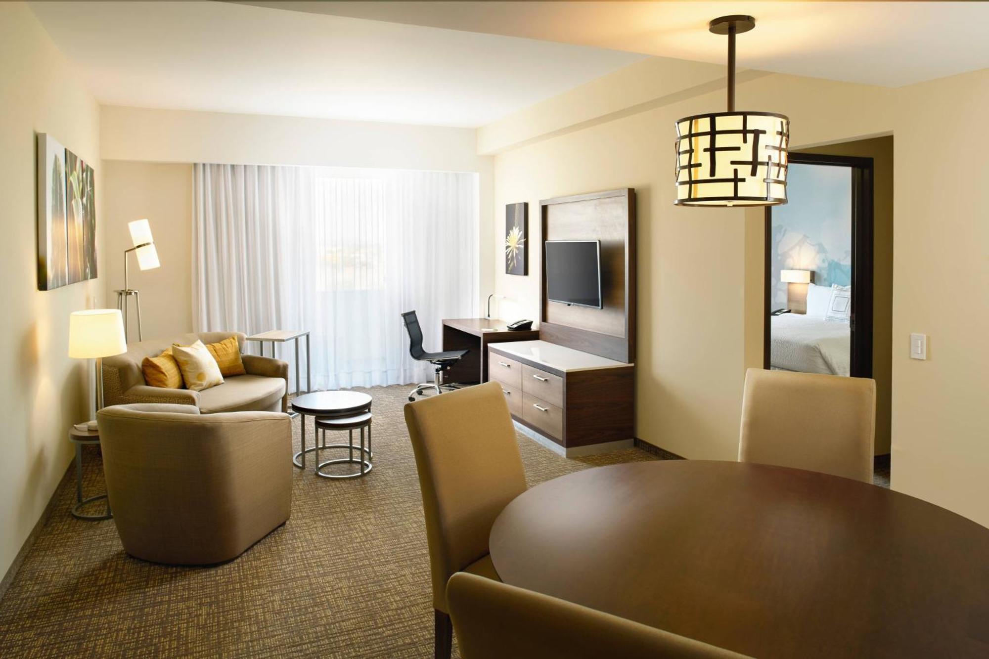 Courtyard By Marriott Hermosillo Extérieur photo